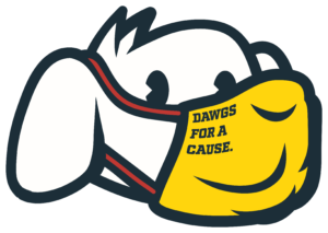 Dawgs for a Cause LLC